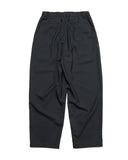 SOPHNET. 25S/S TAPERED BOLD PANTS [ SOPH-250007 ]