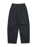 SOPHNET. 25S/S TAPERED BOLD PANTS [ SOPH-250007 ]