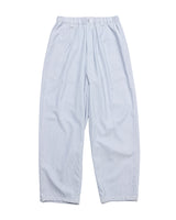 SOPHNET. 25S/S TAPERED BOLD PANTS [ SOPH-250007 ]