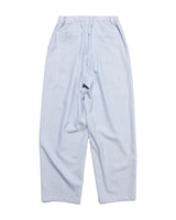 SOPHNET. 25S/S TAPERED BOLD PANTS [ SOPH-250007 ]