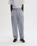 SOPHNET. 25S/S TAPERED BOLD PANTS [ SOPH-250007 ]