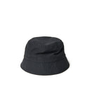 SOPHNET. 25S/S LINEN WOOL WASHER HAT [ SOPH-250023 ]