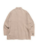 SOPHNET. 25S/S FOREST JACKET [ SOPH-250024 ]