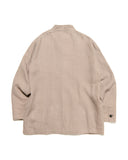 SOPHNET. 25S/S FOREST JACKET [ SOPH-250024 ]