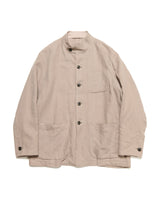 SOPHNET. 25S/S FOREST JACKET [ SOPH-250024 ]