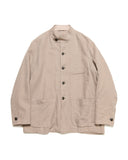 SOPHNET. 25S/S FOREST JACKET [ SOPH-250024 ]