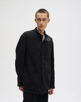 SOPHNET. 25S/S FOREST JACKET [ SOPH-250024 ]