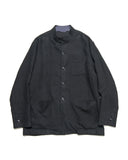 SOPHNET. 25S/S FOREST JACKET [ SOPH-250024 ]