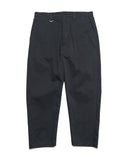 SOPHNET. 25S/S WIDE CROPPED PANTS [ SOPH-250025 ]