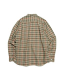 SOPHNET. 25S/S B.D SHIRT [ SOPH-250026 ]