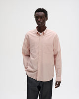 SOPHNET. 25S/S B.D SHIRT [ SOPH-250026 ]