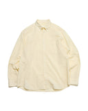 SOPHNET. 25S/S B.D SHIRT [ SOPH-250026 ]