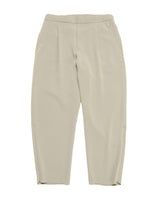 SOPHNET. 25S/S STRETCH TECH SLACKS [ SOPH-250039 ]