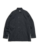 SOPHNET. 25S/S TECHNICAL HOOK SHIRT [ SOPH-250040 ]