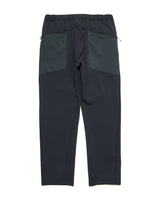 SOPHNET. 25S/S TECH PANTS [ SOPH-250046 ]