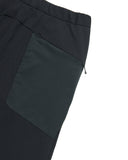 SOPHNET. 25S/S TECH PANTS [ SOPH-250046 ]