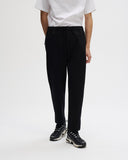 SOPHNET. 25S/S TECH PANTS [ SOPH-250046 ]