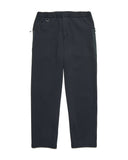 SOPHNET. 25S/S TECH PANTS [ SOPH-250046 ]