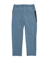 SOPHNET. 25S/S TECH PANTS [ SOPH-250046 ]