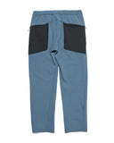 SOPHNET. 25S/S TECH PANTS [ SOPH-250046 ]