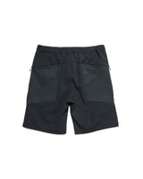 SOPHNET. 25S/S TECH SHORTS [ SOPH-250047 ]