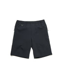 SOPHNET. 25S/S TECH SHORTS [ SOPH-250047 ]