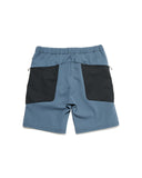 SOPHNET. 25S/S TECH SHORTS [ SOPH-250047 ]