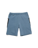 SOPHNET. 25S/S TECH SHORTS [ SOPH-250047 ]