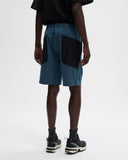 SOPHNET. 25S/S TECH SHORTS [ SOPH-250047 ]