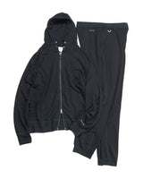 SOPHNET. 25S/S moc-T HOODIE & LONG PANTS SET [ SOPH-250059 ]