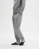 SOPHNET. 25S/S moc-T HOODIE & LONG PANTS SET [ SOPH-250059 ]