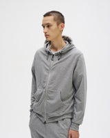 SOPHNET. 25S/S moc-T HOODIE & LONG PANTS SET [ SOPH-250059 ]