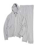 SOPHNET. 25S/S moc-T HOODIE & LONG PANTS SET [ SOPH-250059 ]