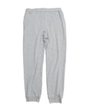 SOPHNET. 25S/S moc-T HOODIE & LONG PANTS SET [ SOPH-250059 ]