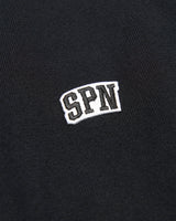 SOPHNET. 25S/S SPN WAPPEN CREWNECK KNIT [ SOPH-250063 ]