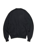 SOPHNET. 25S/S SP CREWNECK KNIT [ SOPH-250065 ]