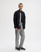 SOPHNET. 25S/S SIMON TAYLOR: BROKEN BEAUTY SLACKS [ SOPH-250068 ]