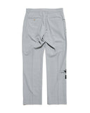 SOPHNET. 25S/S SIMON TAYLOR: BROKEN BEAUTY SLACKS [ SOPH-250068 ]