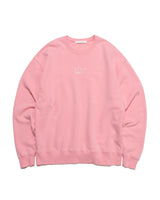 SOPHNET. 25S/S SIMON TAYLOR: DOT MASK CREWNECK [ SOPH-250070 ]