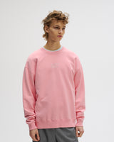 SOPHNET. 25S/S SIMON TAYLOR: DOT MASK CREWNECK [ SOPH-250070 ]