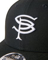 SOPHNET. 25S/S NEW ERA LP 9FIFTY CAP [ SOPH-250080 ]