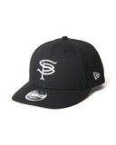 SOPHNET. 25S/S NEW ERA LP 9FIFTY CAP [ SOPH-250080 ]