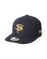 SOPHNET. 25S/S NEW ERA LP 9FIFTY CAP [ SOPH-250080 ]