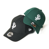 SOPHNET. 25S/S NEW ERA 9FORTY CAP [ SOPH-250081 ]