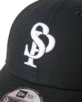 SOPHNET. 25S/S NEW ERA 9FORTY CAP [ SOPH-250081 ]