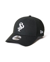 SOPHNET. 25S/S NEW ERA 9FORTY CAP [ SOPH-250081 ]