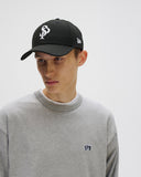 SOPHNET. 25S/S NEW ERA 9FORTY CAP [ SOPH-250081 ]