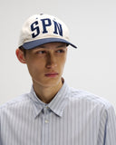 SOPHNET. 25S/S 2TONE CAP [ SOPH-250082 ]