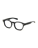 SOPHNET. 25S/S BINCHOTAN GLASSES [ SOPH-250083 ]