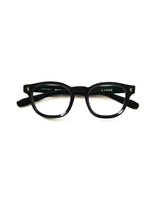 SOPHNET. 25S/S BINCHOTAN GLASSES [ SOPH-250083 ]